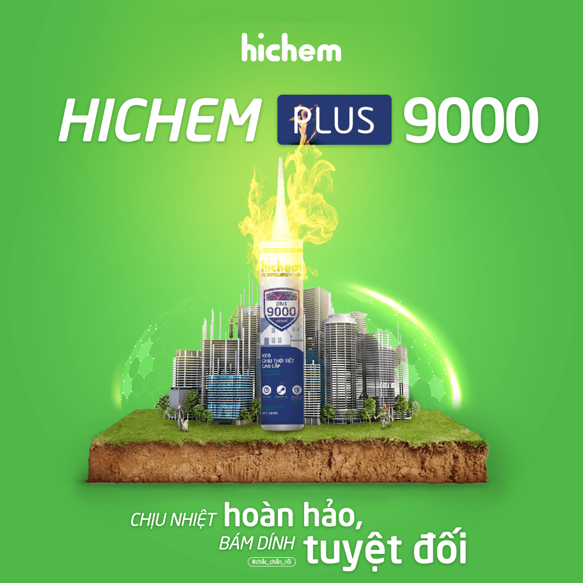 keo-chiu-nhiet-hichem-9000