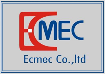 Ecmec