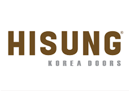 Hisung