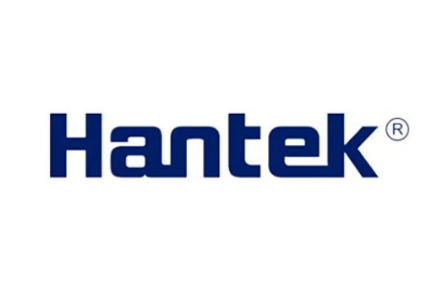 Hantek