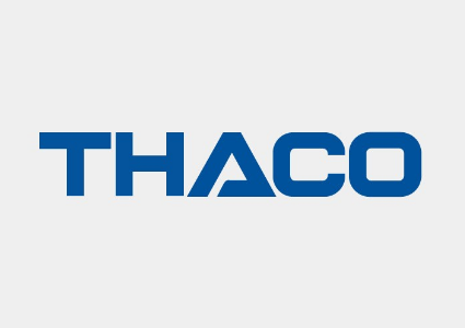 Thaco