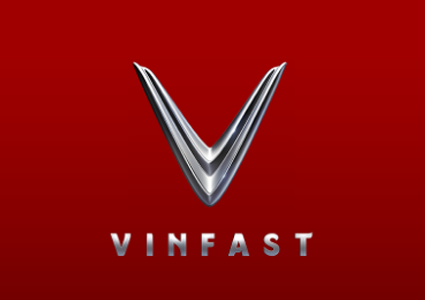 Vinfast