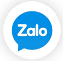 Zalo