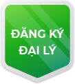 Đăng ký